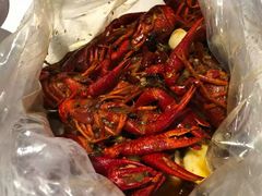 -丹虾|文和友小龙虾·烙锅(陕西路旗舰店)