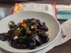 -康师傅私房牛肉面(申虹店)