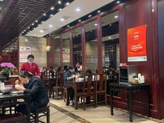 -熙盛源(永乐路店)