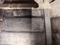 -邙山陵墓群