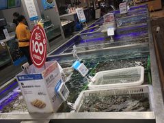 -盒马鲜生(大成店)