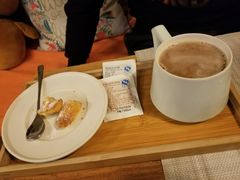 -Kitchen·Y洋厨房西餐厅(王府壹号店)