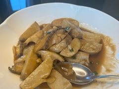 -万盛合(渔人码头店)