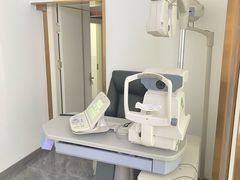 -名品眼镜店(远洋万和城店)