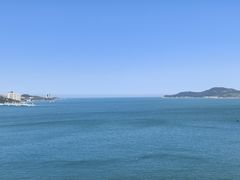 -幸福门