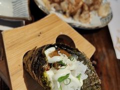 -芥岛(河北大街店)