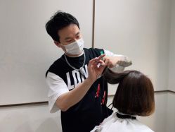 -崇尚GAVIN STYLE臻选