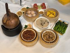 -好友缘家宴(青山路店)