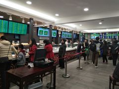 -护国寺小吃(安定门店)