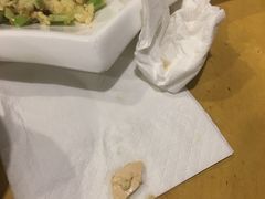 -喜洋洋(中山四路店)