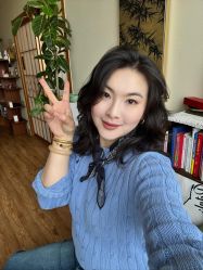-上海伊莱美医疗美容医院