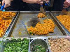 -丁家坡洋芋·观音桥好吃街A区(全国总店)