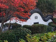-贮水山儿童公园