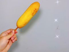 -巴黎贝甜(大宁国际商业广场店)