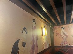 -熊藏居酒屋(kkone店)