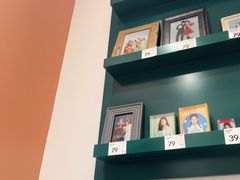 -海马体照相馆(重庆爱琴海购物公园店)