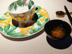 -華府(凯德晶萃店)