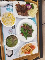 -悦熙母婴护理中心(铁桥广场店)