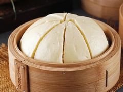 -羊门客在·烤盐池滩羊·川菜