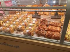 -好利来(朝外店)