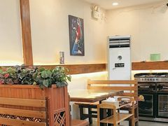 -丽江庭院之爱在路上(西单店)