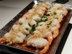 -外婆家(西红门荟聚购物中心店)