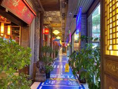 -小龙坎火锅(春熙太古里店)