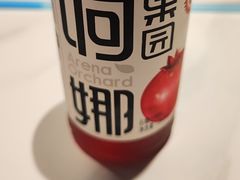 -清真·卡德尔大叔新疆主题餐厅(龙汇路店)