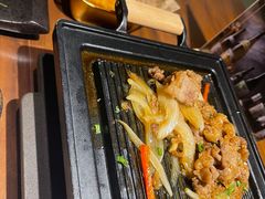 -山葵家居酒屋(天目里店)