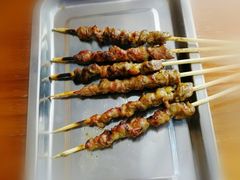 -阿拉提大盘鸡@米饭(南环东路汇邻广场店)