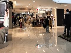 -开元商城(钟楼店)