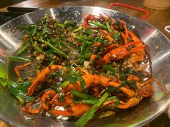 -湘里乡亲甲王二老店