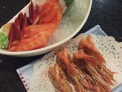 -大渔铁板烧(万象城店)