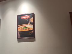 -张大嘴菜馆(庞各庄店)