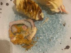 -汉丽斯巴西烤肉自助(市南店)