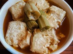 -侬佳蒸菜馆(听潮店)