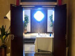 -冶春(星汉大厦店)