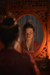 -汉仪华裳汉服馆(打浦桥店)