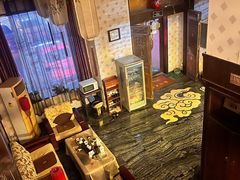 -若石足道SPA 连锁(丹东街店)