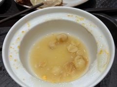 -五夫晨照朱子小吃(度假区店)