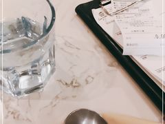 -必胜客(新辰里酒仙桥店)