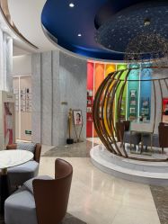 -奥本瑜伽·普拉提