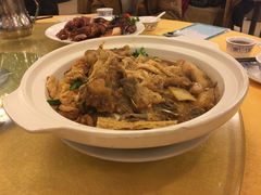 -大欢喜饭店(江怡路店)