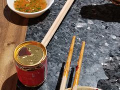 -蜀大侠火锅(春熙路店)