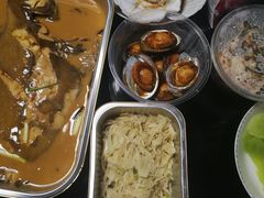 -徐记海鲜·宴会(大唐西市|丰庆店)