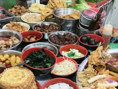 -小吴水煮(羊子巷无任何分店)