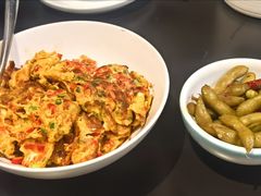 -天宝兄弟(前海壹方城店)