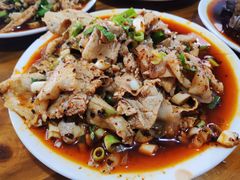 -叶老大肥肠