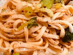 -钰园秦镇米皮(长安西路三兴园店)