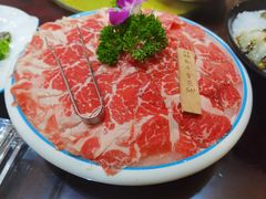 -中苑海韵